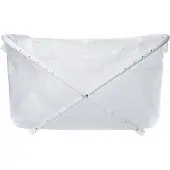 Bibabad Flexi 60-80 Cm Baby Bathtub Transparant Kinderen