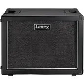 Laney Amplification LFR-112 - Enceinte active lfr-112 400w 1x12