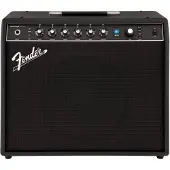 Fender Mustang LTX100 - Modeling combo versterker voor elektrische gitaar
