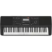 G4M KB-iii 61 Key Keyboard
