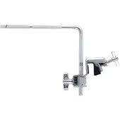 Dixon Bass Drum Hoop Cowbell Holder