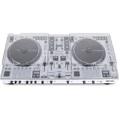 Decksaver RANE ONE Cover for MK I and II