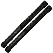 Vater Wiretap Cajon Brush VWCAJ Pair