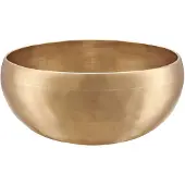 Sonic Energy SINGING BOWL COSMOS 800G