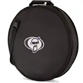 Protection racket 20 x 2.5 Frame Drum Case