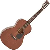 Martin 000-15Sm
