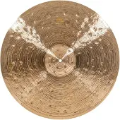 Meinl Byzance Foundry Reserve 20" Crash
