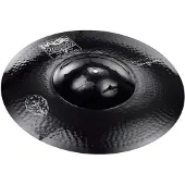 Paiste 2002 18 Giga Bell Ride Cymbal