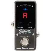 Ibanez TUNERS BIGMINI