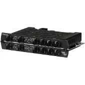 Synergy Fortin Killer Kali 2-Channel Preamp Module