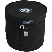 Protection racket 18 "x 17-inch Floor Tom koffer