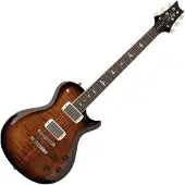 Paul Reed Smith PRS SE McCarty 594 Singlecut Black Gold Sunburst (2026)