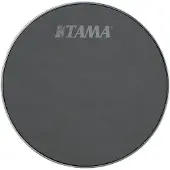 Tama MH12T - MESH HEAD 12"