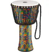 Meinl DJEMBE SYNTHETIC 14 KENYAN