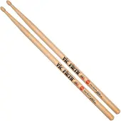 Vic Firth MJC1 - COLLECTION MODERN JAZZ - 1