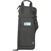 Protection racket Standard Pocket Drumstick Case Black
