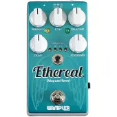 Wampler Ethereal Gitaareffect