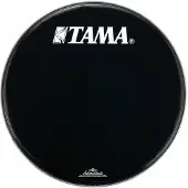 Tama PEAU DE RESONNANCE NOIRE 22" BK22BMTT