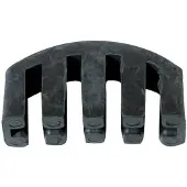 Gewa Cello Practice Mute Rubber