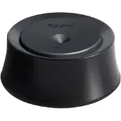 Roland NE-1 Noise Eater Sound Isolation for V-Drums