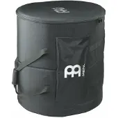 Meinl PROFESSIONAL SURDO BAGS