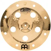 Meinl Classics Custom 16 Trash China