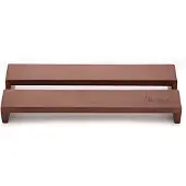 Hartwood Pedalboard Small