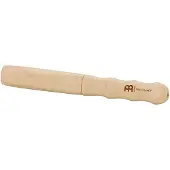 Meinl Singing Bowl Resonant Mallet Plain