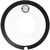 Big Fat Snare Drum BFSD13SR Swiss Ride 13 Dempingselement voor drums