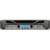 Crown XTi1002 Power Amp