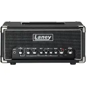 Laney Digbeth Foundry 200W