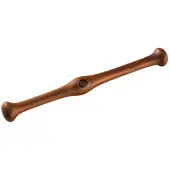 Meinl Bodhran FDT4 Tipper Antique Brown