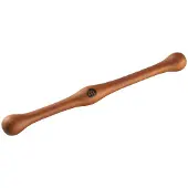 Meinl Bodhran Tipper Antique Brown