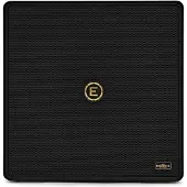 Eden Amplification Eden NovaTone 410 Bass Cabinet