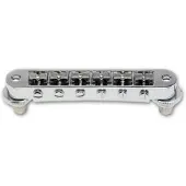Fishman Powerbridge Tune-O-Matic