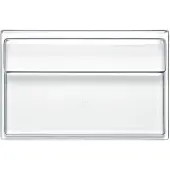 Torso Electronics S4 Cover