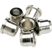 Fender Vintage-Style Telecaster String Ferrules