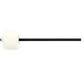 Gibraltar hardware Gibraltar Felt Bass Drum Beater Standard Stem