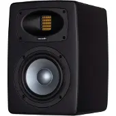 Eve Audio EXO 25
