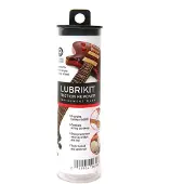 Daddario LubriKit Friction Remover 3ml