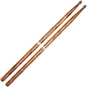 Promark R5AFG Fire Grain 5A Drumstokken Hickory