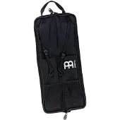 Meinl COMPACT STICK BAG