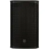 Electro-Voice EKX-12P 12" Active PA Speaker