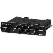 Synergy Diezel Herbert 2-Channel Preamp Module
