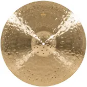 Meinl Byzance Foundry Reserve 18 Crash