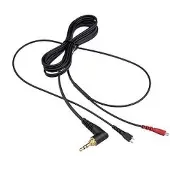 Sennheiser REPLACEMENT CABLE FOR HD25