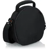 Gator G-CLUB-HEADPHONE DJ Headphone Case