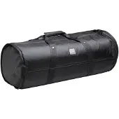 LD Systems MAUI 5 Column Speaker Bag