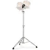 Latin Percussion LP Matador Strap-Lock Bongo Stand