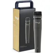 Stagg SDM70